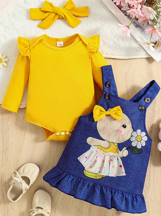 d9299753f16f4a27af0ab5f2dbd61dda-Max-Origin