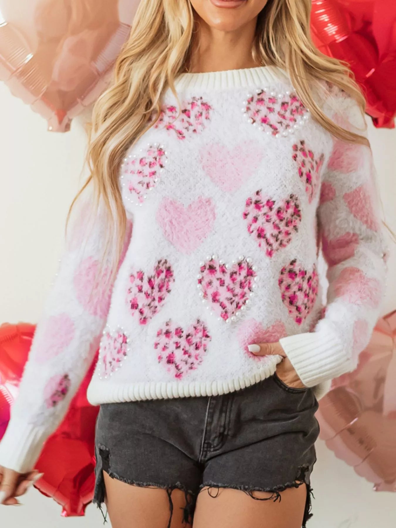 d95c6bfa-1f0f-437d-9c6f-a403e5f86103-Max-Origin