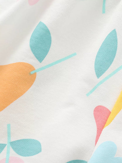 d9a20b9dea1d4a15ac0aac966384b84e-Max-Origin