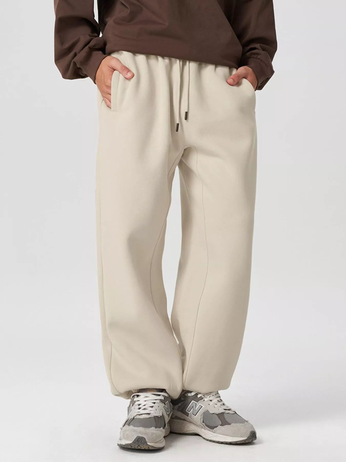 d9c939e3-8c7d-4ea1-a4e4-3e4d849ef79a-Max-Origin