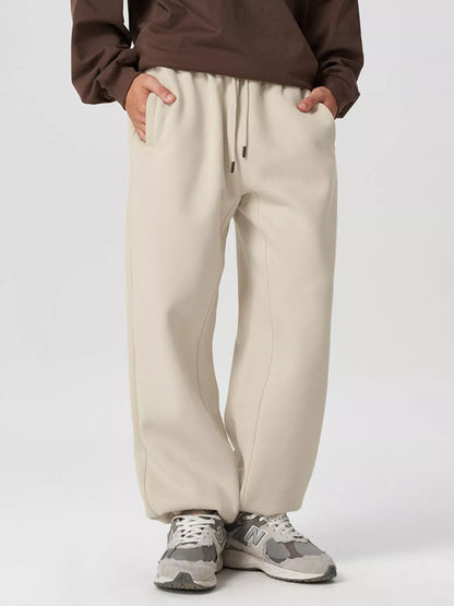 d9c939e3-8c7d-4ea1-a4e4-3e4d849ef79a-Max-Origin