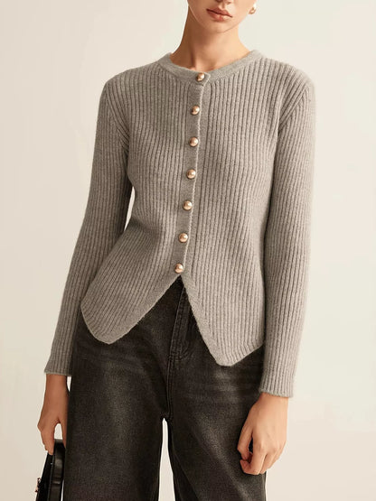 d9ff56bb58d449418027363d1db653e3-Max-Origin