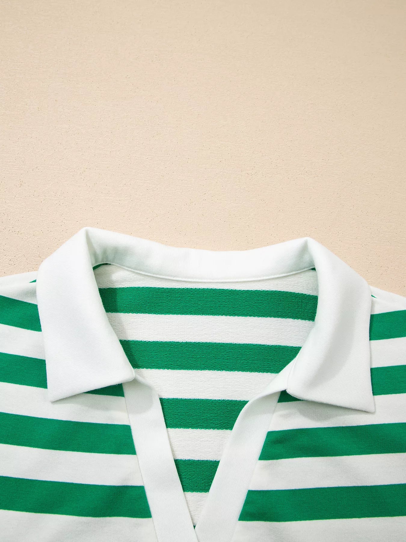 da162d081c074946befe59f130d8dad4-Max-Origin