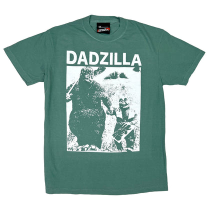 Dadzilla - Ships Week of 6/29