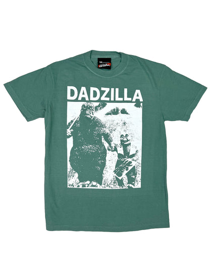 Dadzilla - Ships Week of 6/29