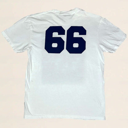 Dallas Cowboys From Hell