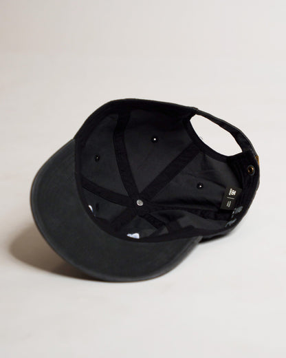 Dumb Bitch Hat