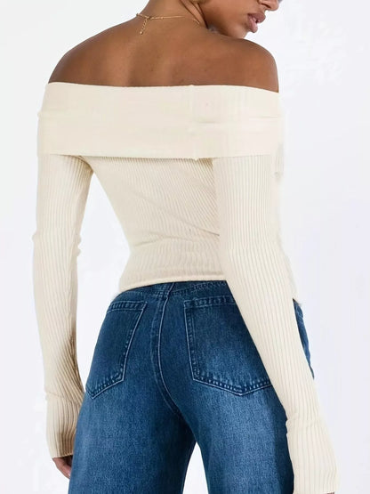 dc0a5a15-5fb0-4714-bac9-722d666cac26-Max-Origin