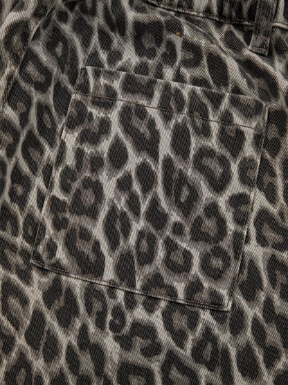 dcb3f3bfafb44dde8916361349fd33e3-Max-Origin