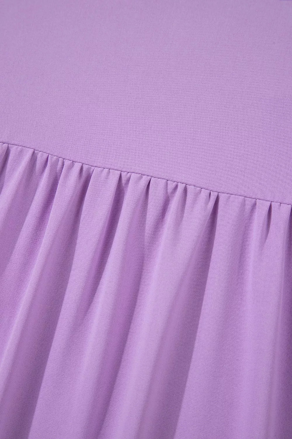 de737441-0220-40c2-a0a2-f1c43d775632-Max-Origin