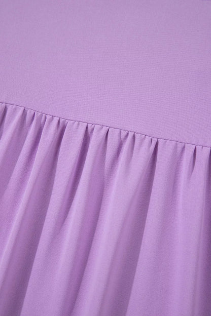 de737441-0220-40c2-a0a2-f1c43d775632-Max-Origin