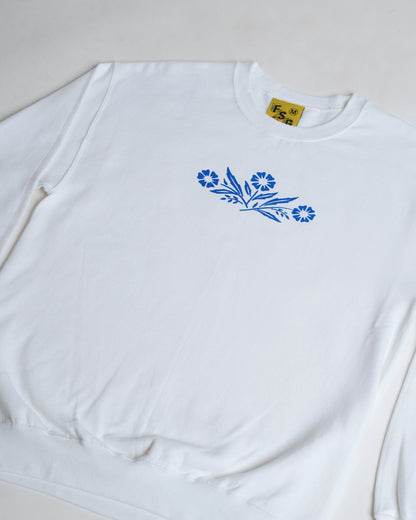 Corning Wear Sweatshirt - LAST CHANCE!