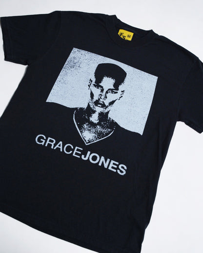 Grace