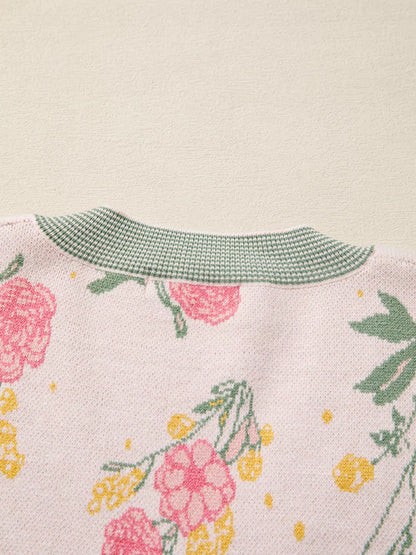 df94a6e66b1e4a2aa41128ccc877eb98-Max-Origin