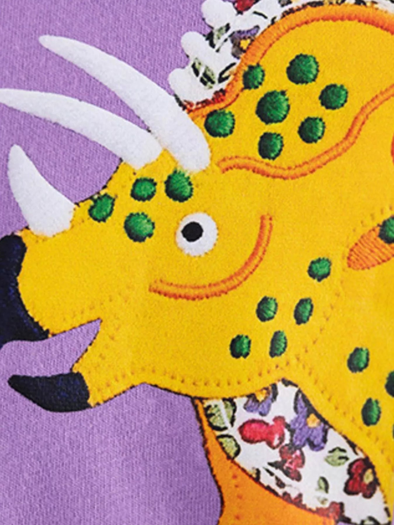 e018ffab-d89a-4daf-b5c9-ceb429421c9d-Max-Origin