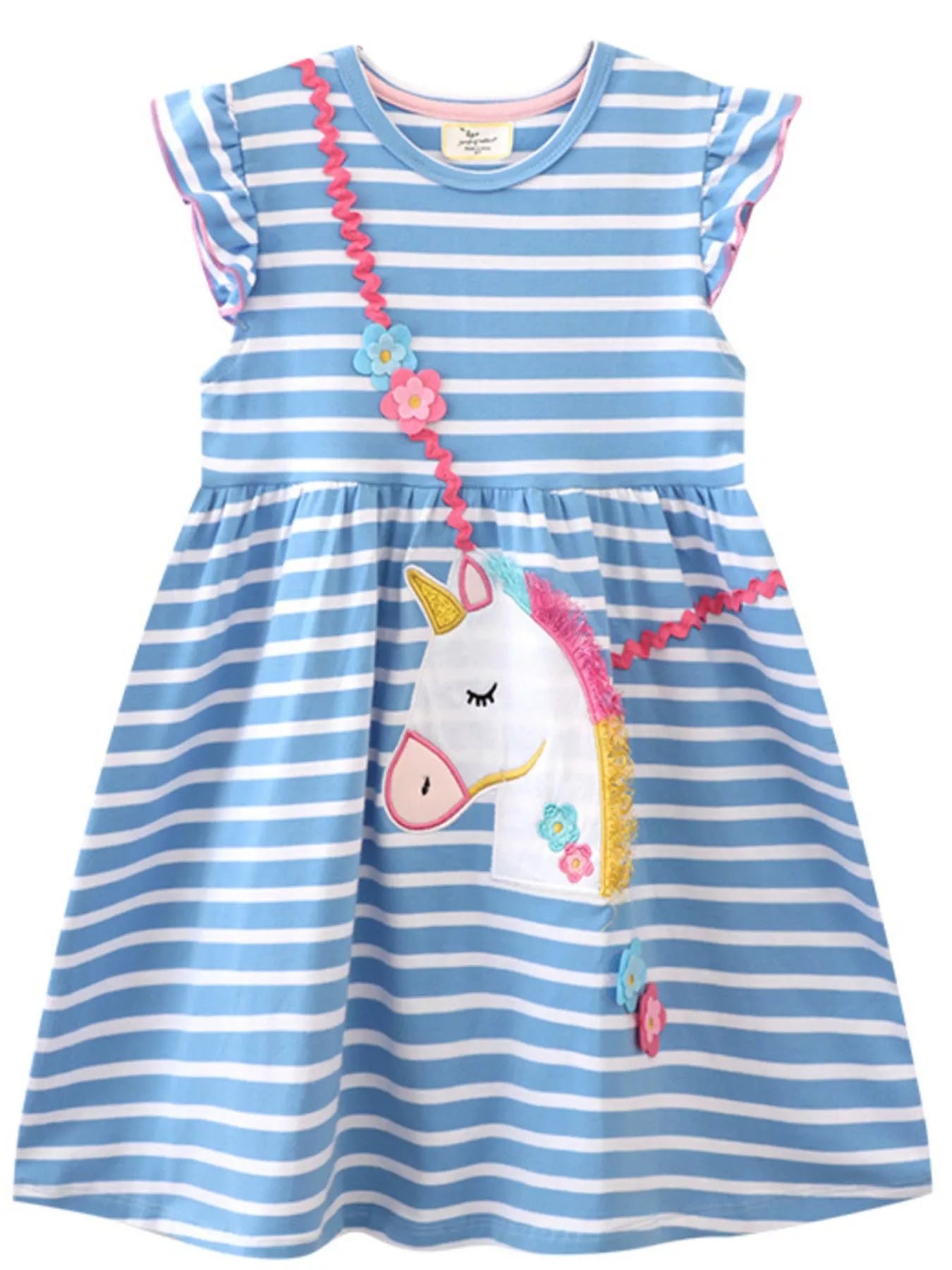 e06999fe-5f0f-4ad9-90c5-36bd4e9a9de6-Max-Origin