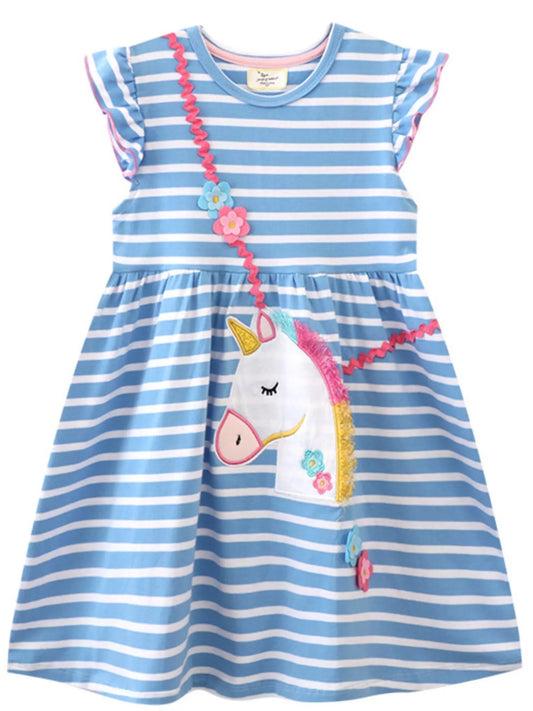 e06999fe-5f0f-4ad9-90c5-36bd4e9a9de6-Max-Origin