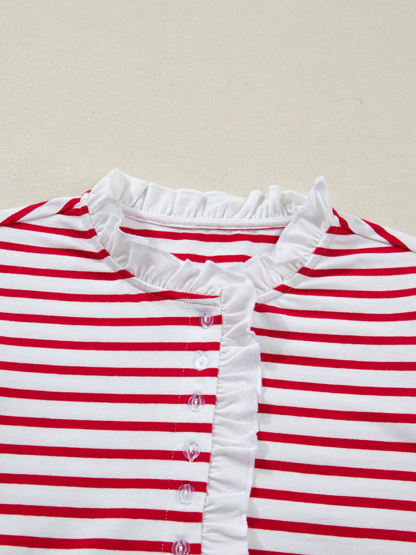 e0699f46e337476885bc124e12eeaec6-Max-Origin