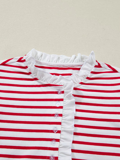 e0699f46e337476885bc124e12eeaec6-Max-Origin