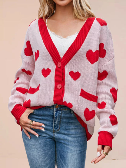 e0fb256d-0224-48f4-af9a-9b10457b4f16-Max-Origin