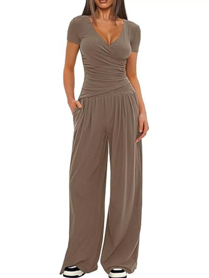 e1cfab91-0870-4bd2-900a-9e7682eef5df-Max-Origin