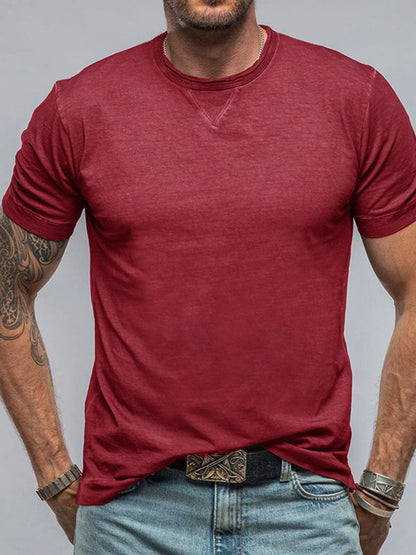 e1d18775-0628-4ddf-9486-a4613b3dc4b5-Max-Origin