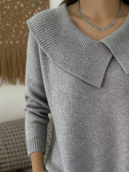 e373834c-cd56-4dc7-bafc-07eb5b7d6c84-Max-Origin