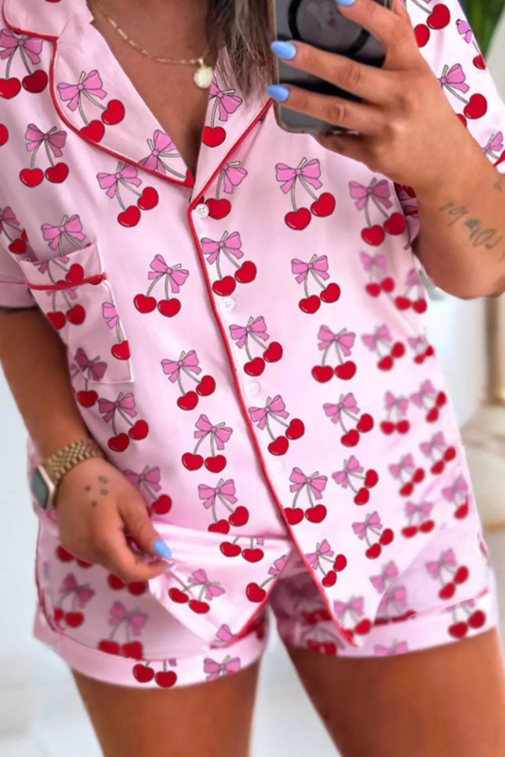 e3bfe6f6-98ab-412c-ba2f-c2bf54b31510-Max-Origin