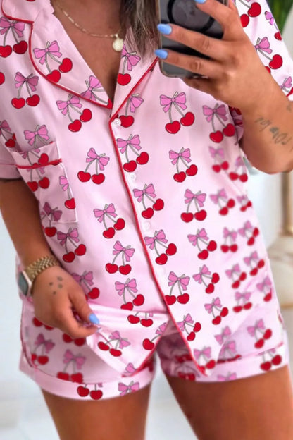 e3bfe6f6-98ab-412c-ba2f-c2bf54b31510-Max-Origin