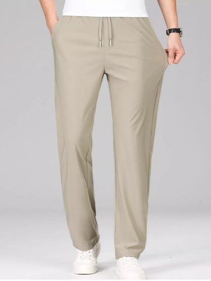 e3da08e7-f0ae-4c2a-9f04-5ef66adf0b30-Max-Origin