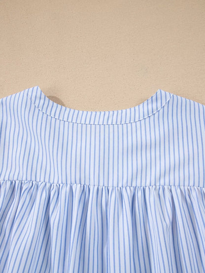 e3e634a43bb442b4974ebb08776df15f-Max-Origin