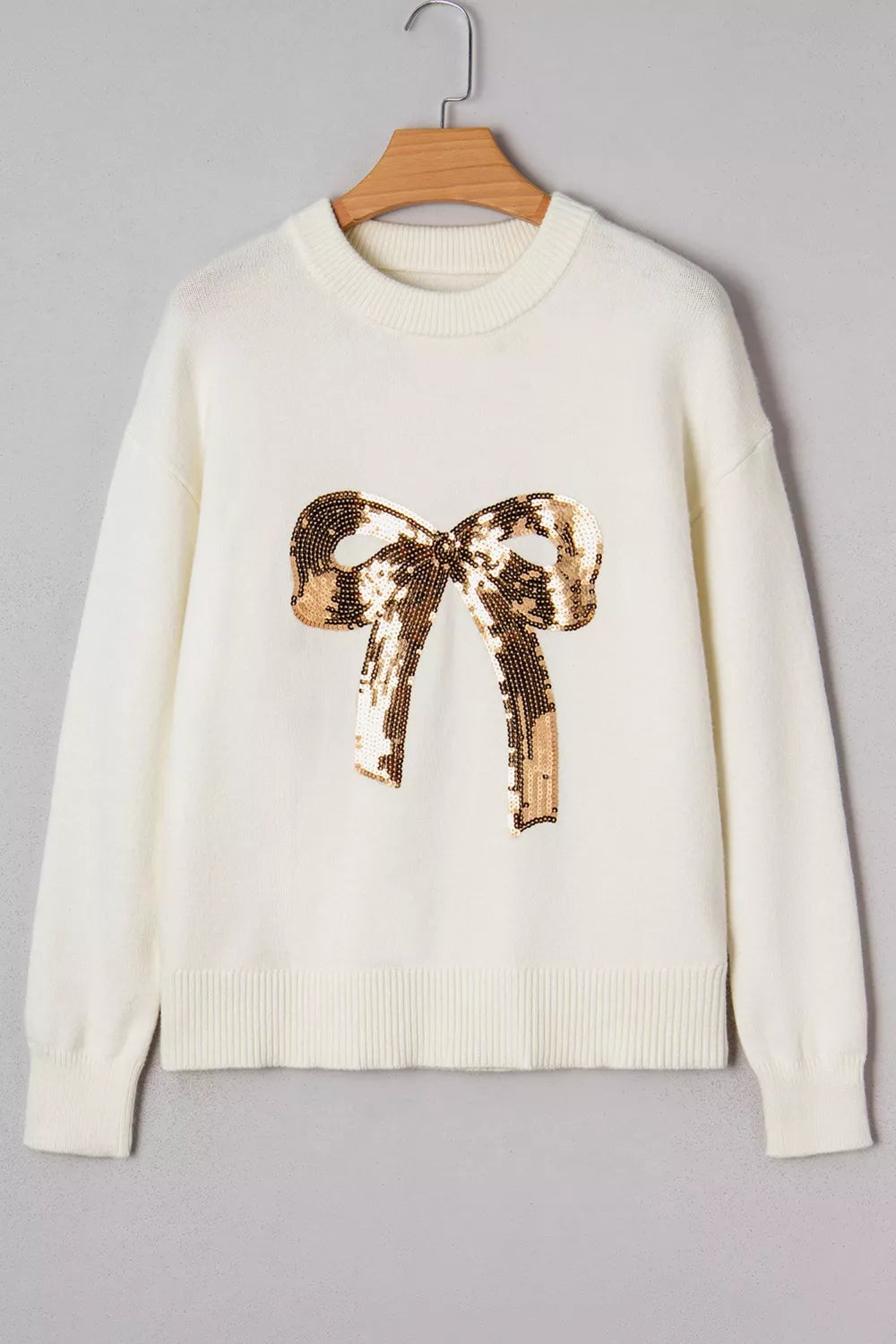 e4bc8565-45ab-47f3-9f93-a374d6d605a8-Max-Origin