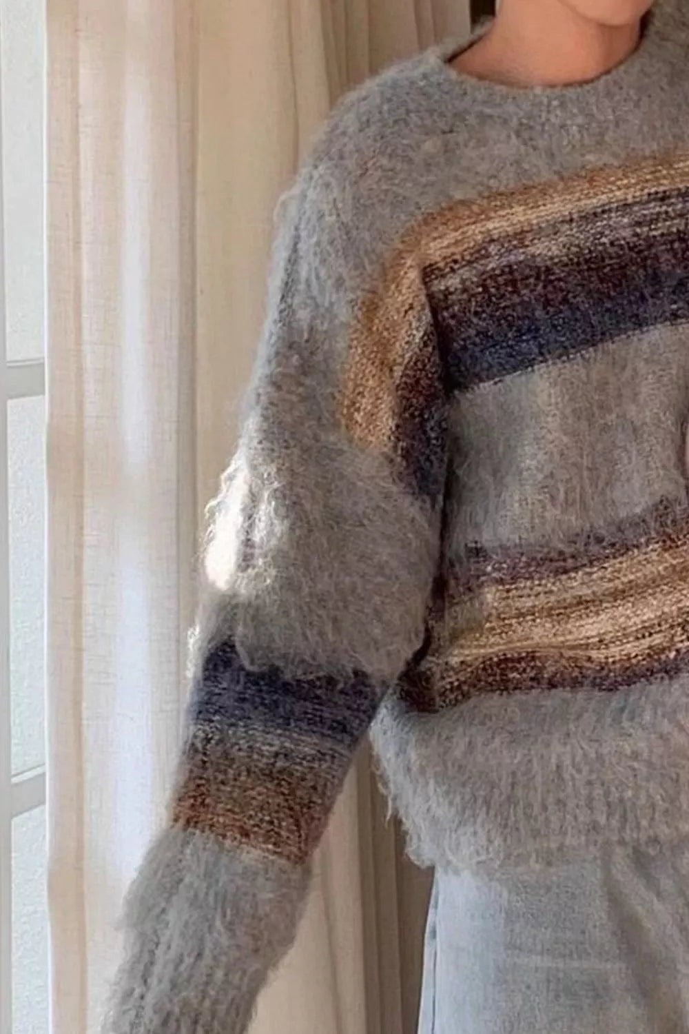 e4c5d57b-a445-41f7-aefe-f2edf84956a4-Max-Origin