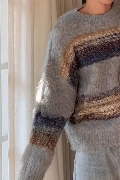 e4c5d57b-a445-41f7-aefe-f2edf84956a4-Max-Origin