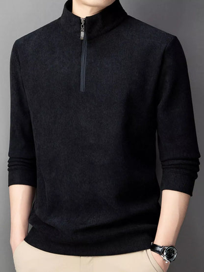 e4cb6a59-6012-46a3-b5ca-c7df712e32f7-Max-Origin