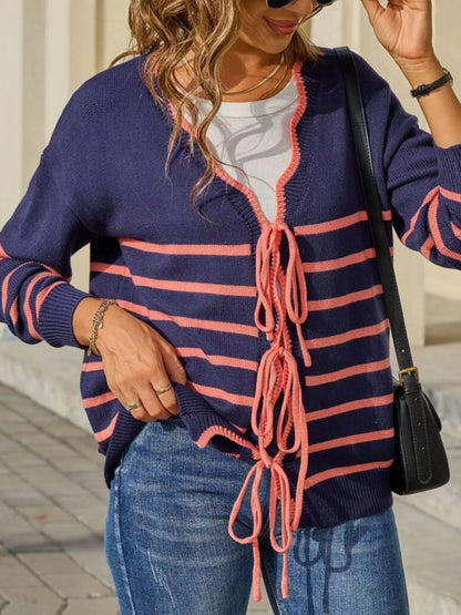 e4d39632-84a7-4001-8f53-3d9c59e351f1-Max-Origin