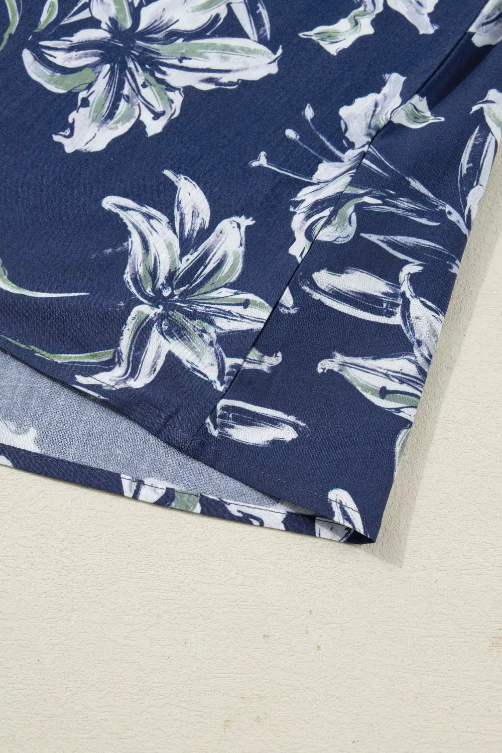 e510269b-ca2c-4e59-8ed2-50c0c1846ace-Max-Origin