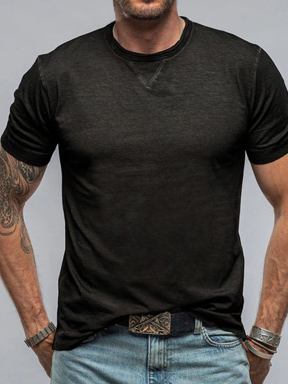 e517dad7-2c5b-47b0-957e-05af4b932136-Max-Origin