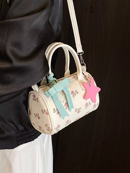 e5d2096f-b43b-4aad-a0a8-7f574e43accd-Max-Origin