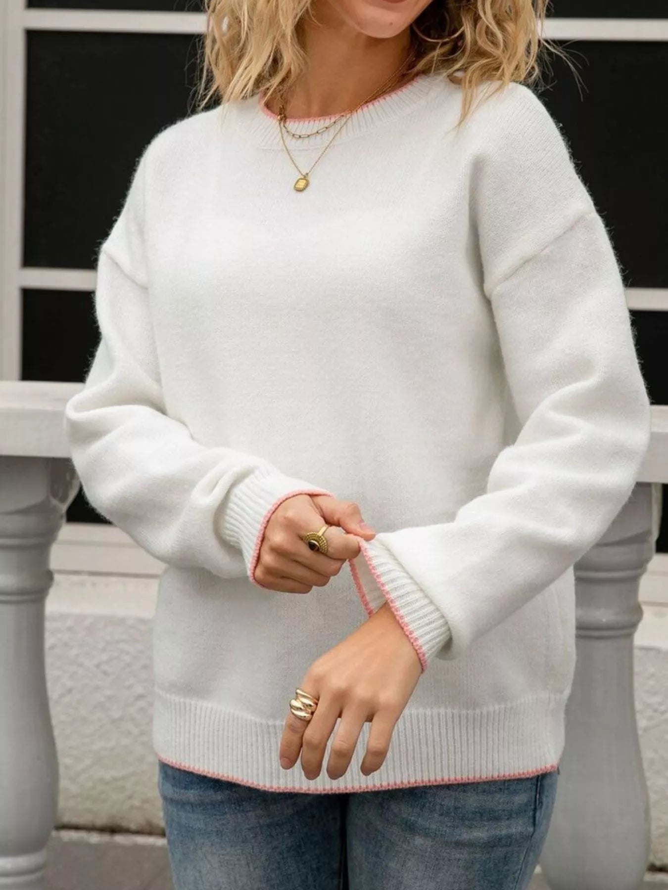 e6171c3a-d887-4824-b526-dcc00f3e6f3c-Max-Origin