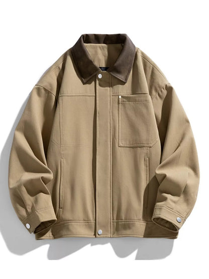 e65a1511-6c01-41a9-83a9-773aeb068d8e-Max-Origin