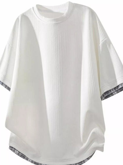 e6a8c194-55fb-4461-9bc9-d4b88f58d080-Max-Origin