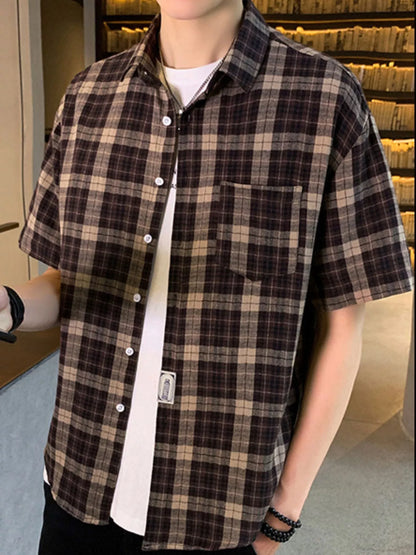 e7c1a80b-e17f-41e5-9e46-ea9ac0e61ccd-Max-Origin