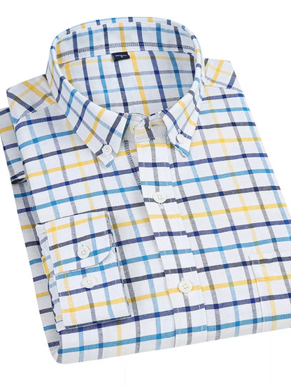 e84e8a94284345339967c32379ba6365-Max-Origin