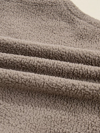 e9389a8962594f3baa90ff863ea88c98-Max-Origin