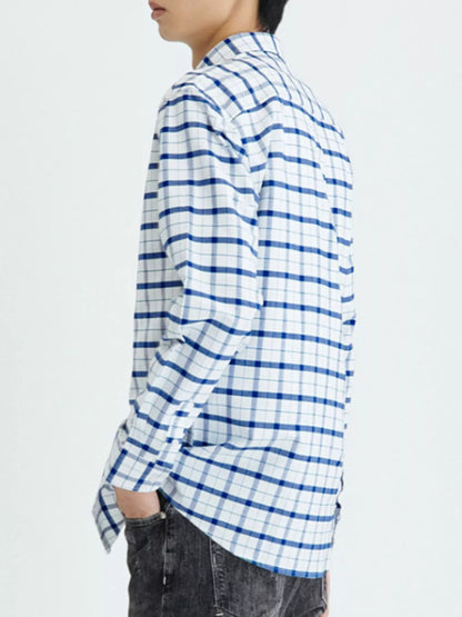 e93a7b76-8f85-4211-acae-f05bc57e0a66-Max-Origin