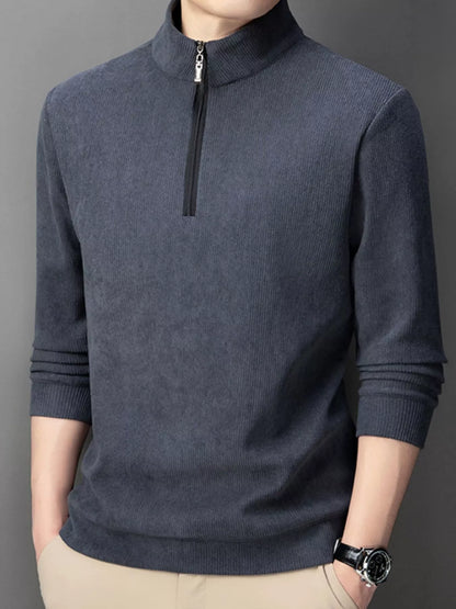 ea1db63c-4a83-4a6b-8cb5-ce6b48cdd46c-Max-Origin