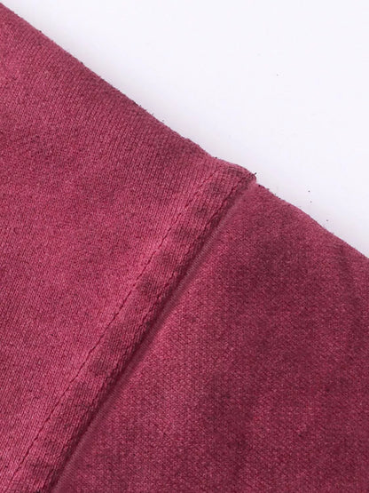 ea4e75c5-adb2-47a8-b0d7-bd9f5ed890f9-Max-Origin