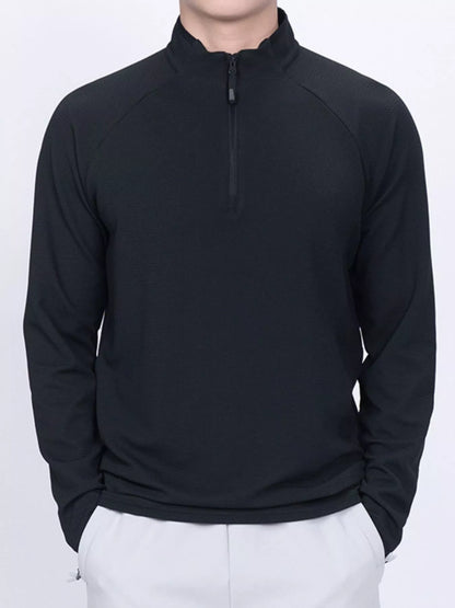 eaf51c7a-3dc3-40c2-a8ff-421d7a94c924-Max-Origin