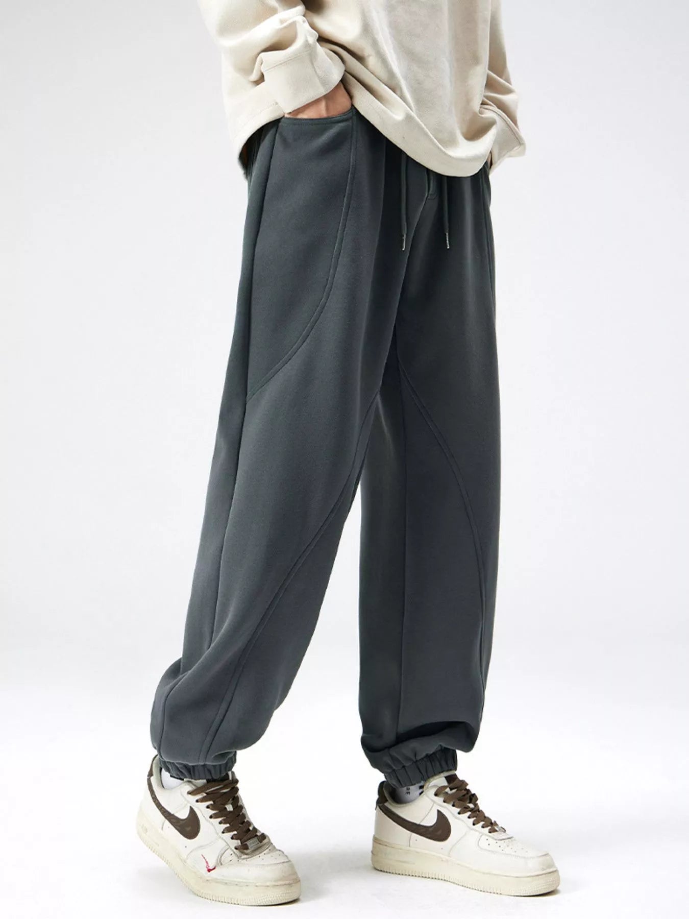 eb18fc06-a7fe-4ce8-8257-8662f301fcb4-Max-Origin